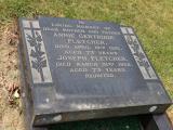 image of grave number 827743